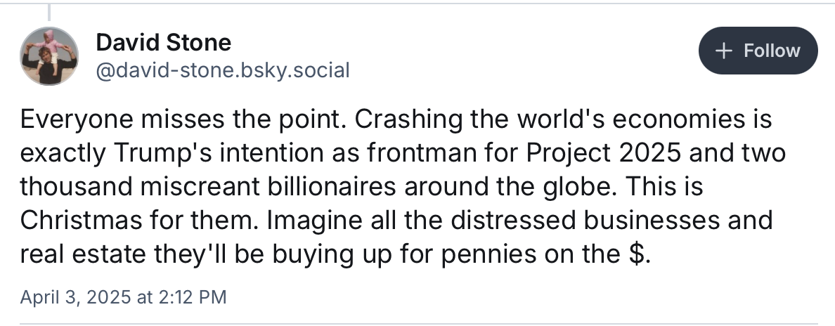 Screenshot 2025-04-04 at 10.09.35.png