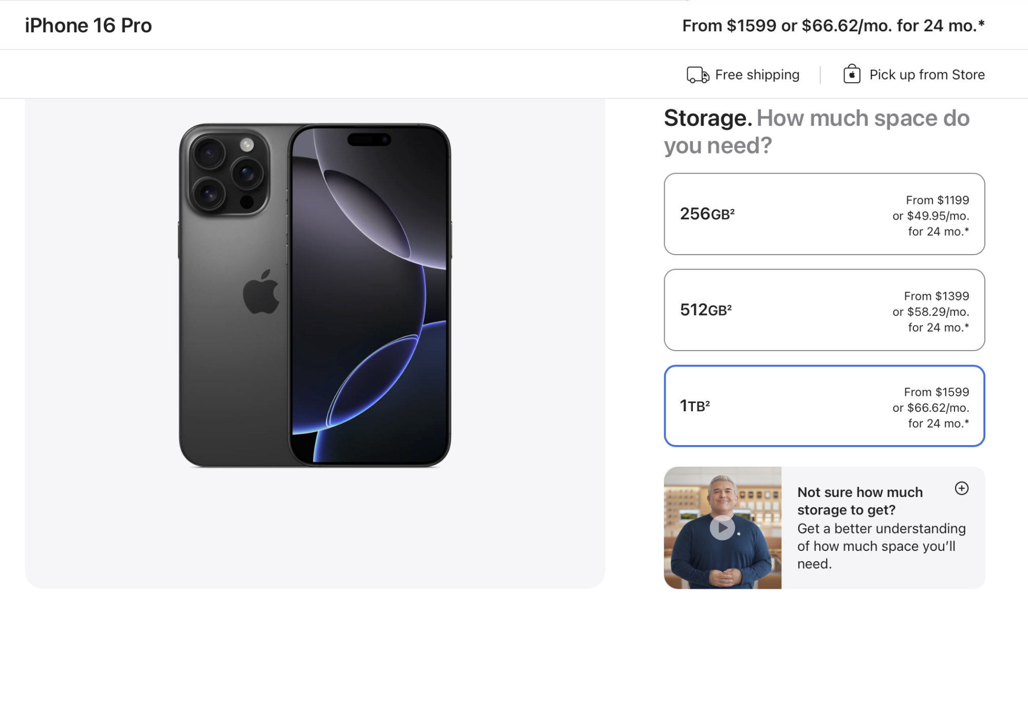 Screenshot 2025-04-04 at 10.44.31.png
