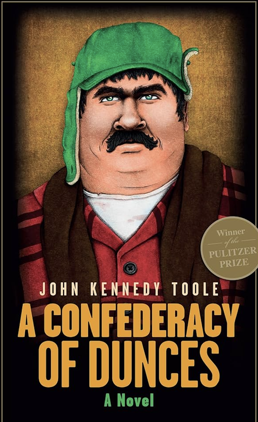 Screenshot 2025-04-04 at 10.50.32 AM.png