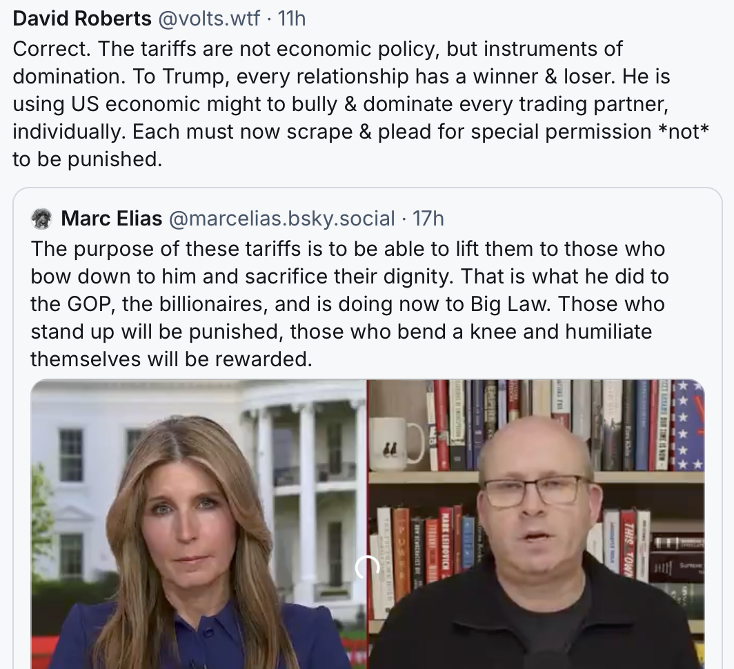 Screenshot 2025-04-04 at 10.53.19.png