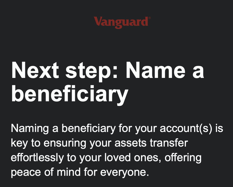 Screenshot 2025-04-04 at 13.01.41.png