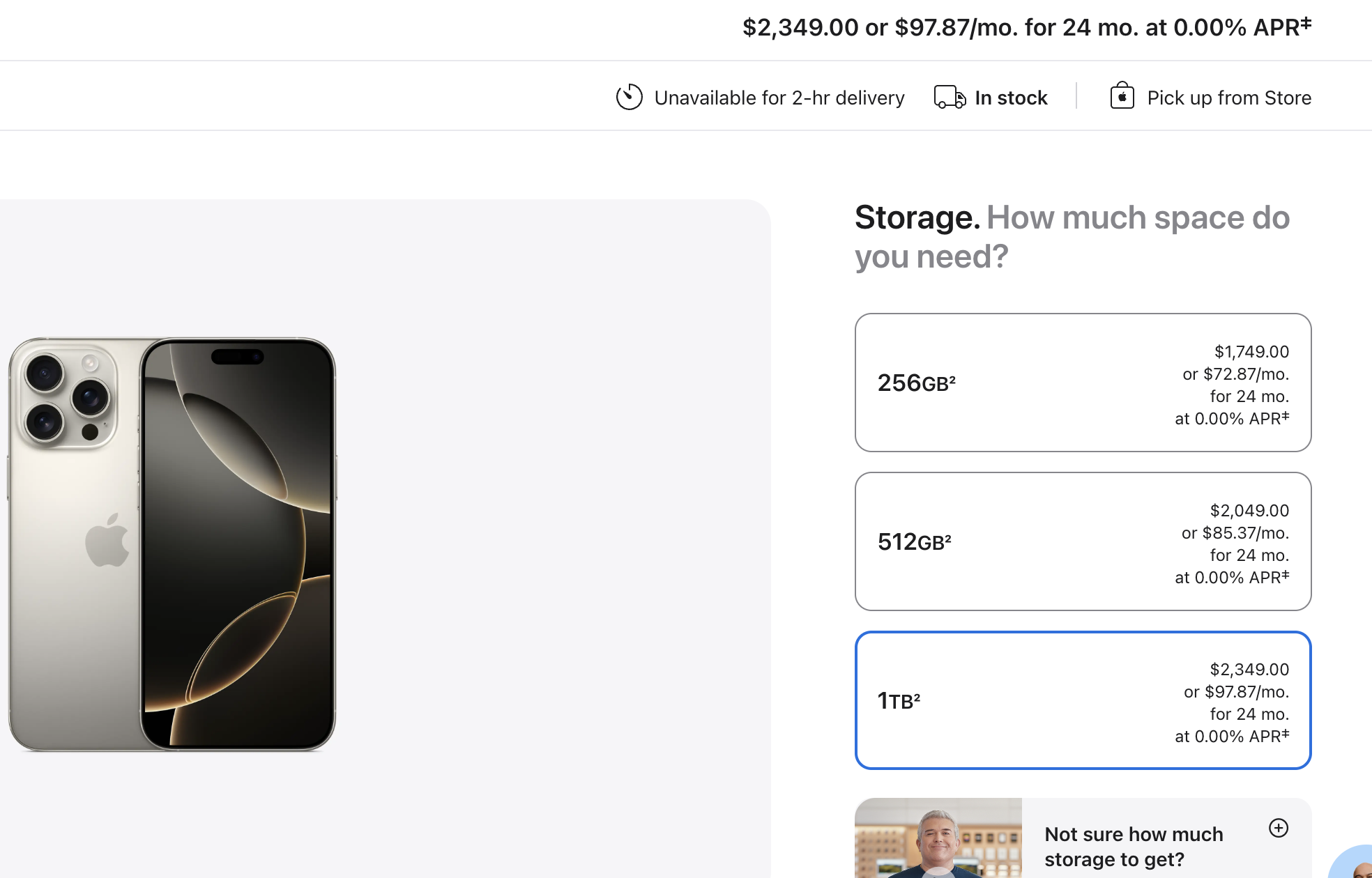 Screenshot 2025-04-04 at 13.28.39.png