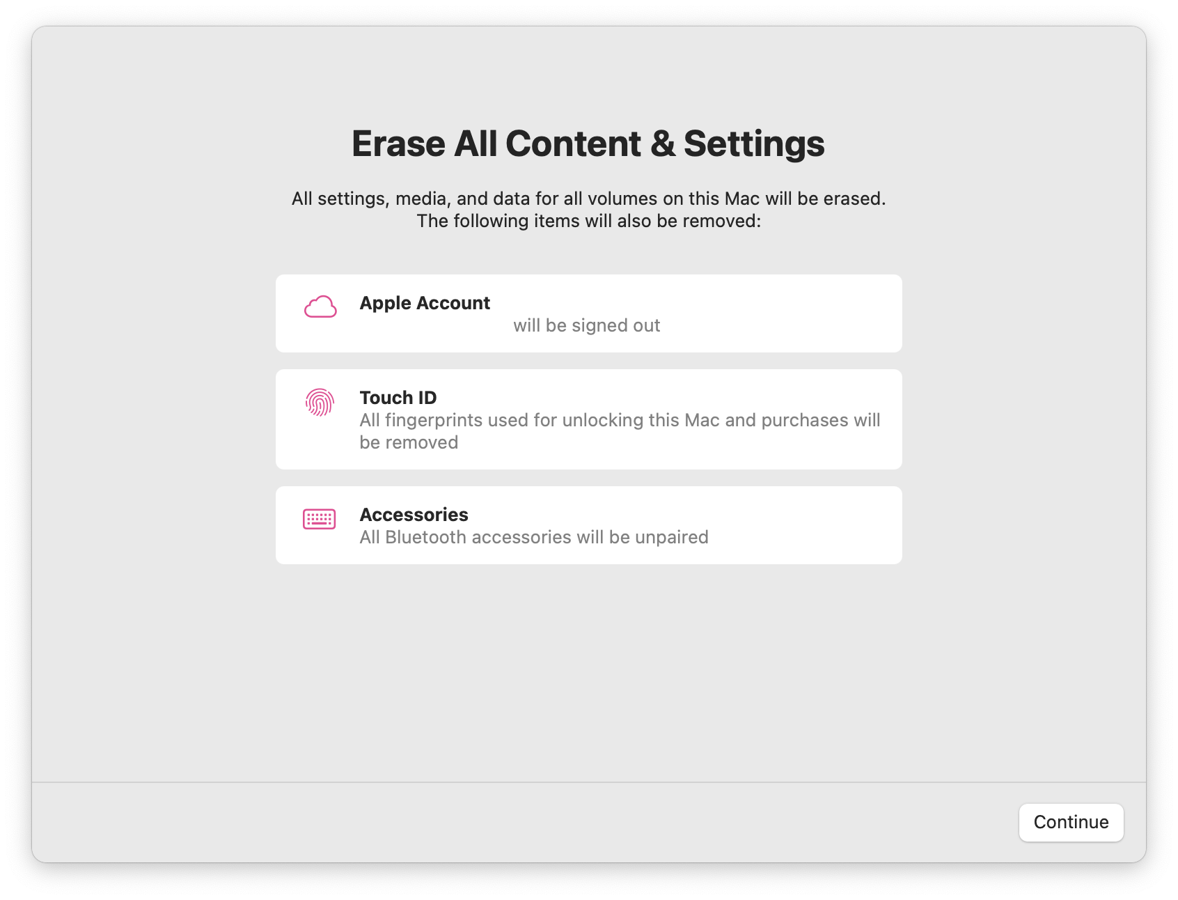 Screenshot 2025-04-04 at 14.53.15.png