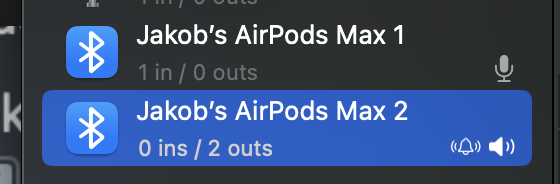 Screenshot 2025-04-05 at 13.20.11.png