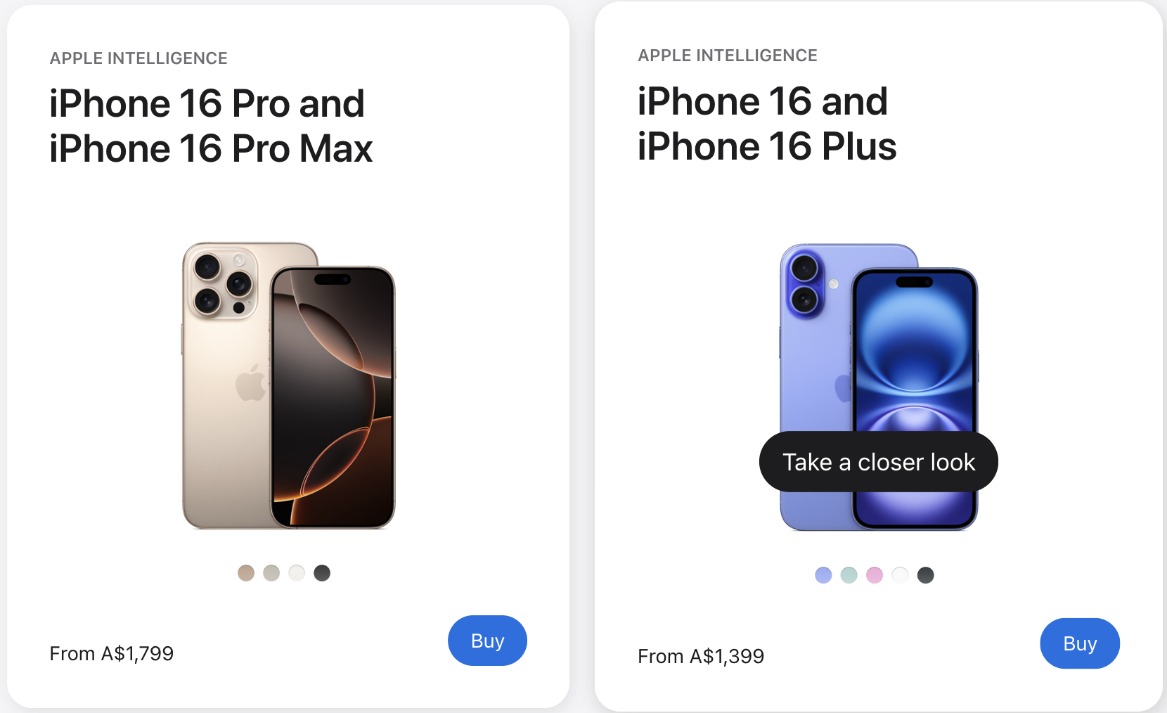 Screenshot 2025-04-05 at 13.58.15.png