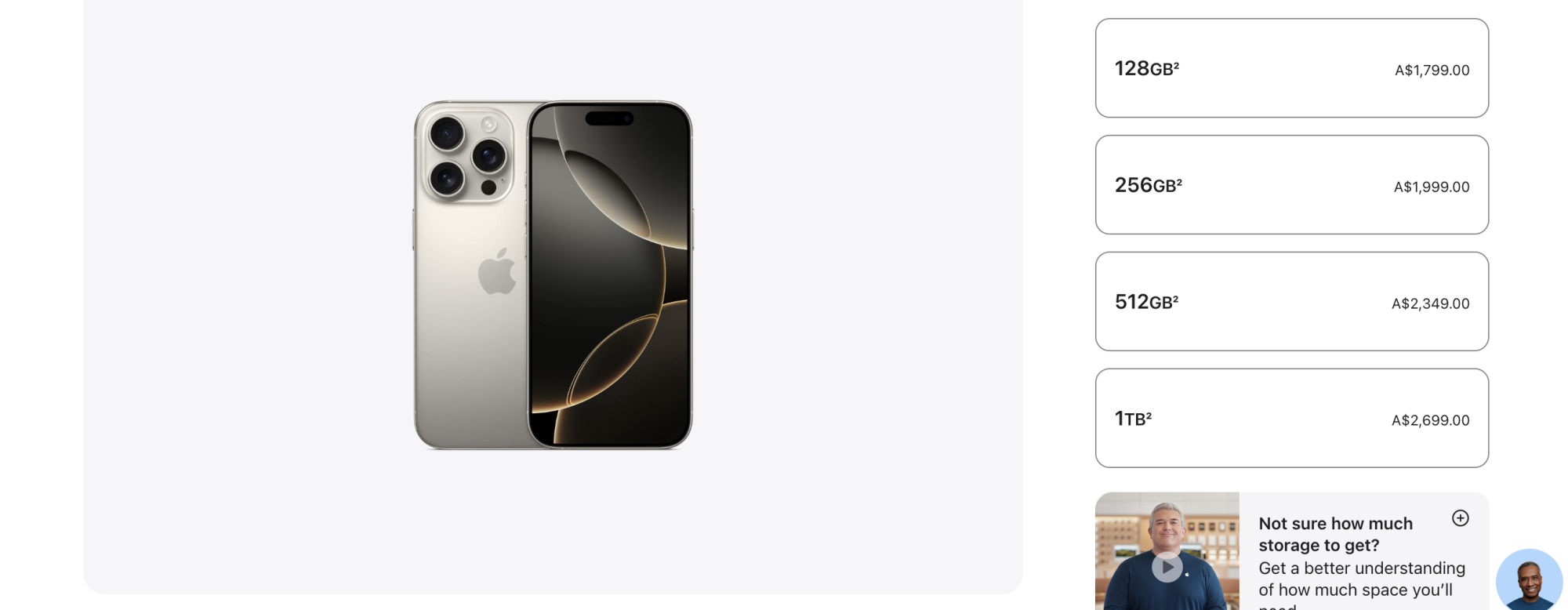 Screenshot 2025-04-05 at 14.07.20.png