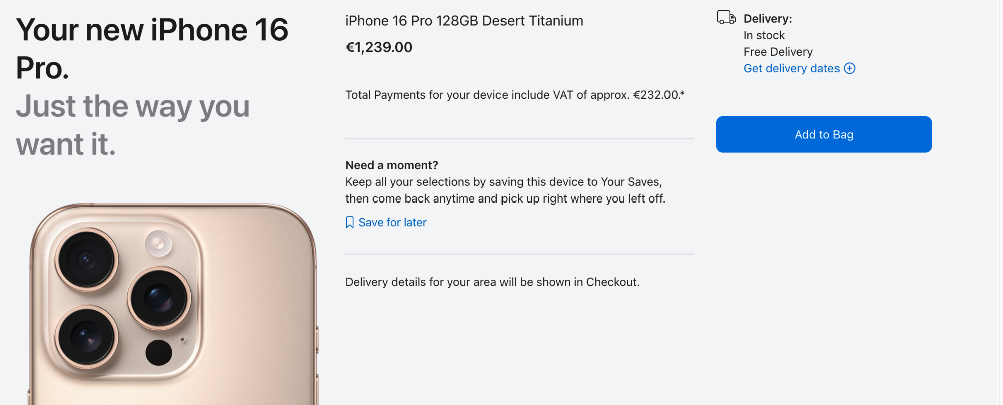 Screenshot 2025-04-05 at 16.18.14.png