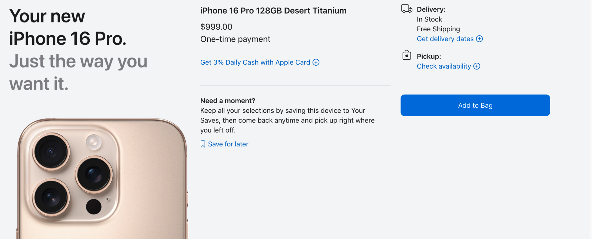 Screenshot 2025-04-05 at 16.19.08.png