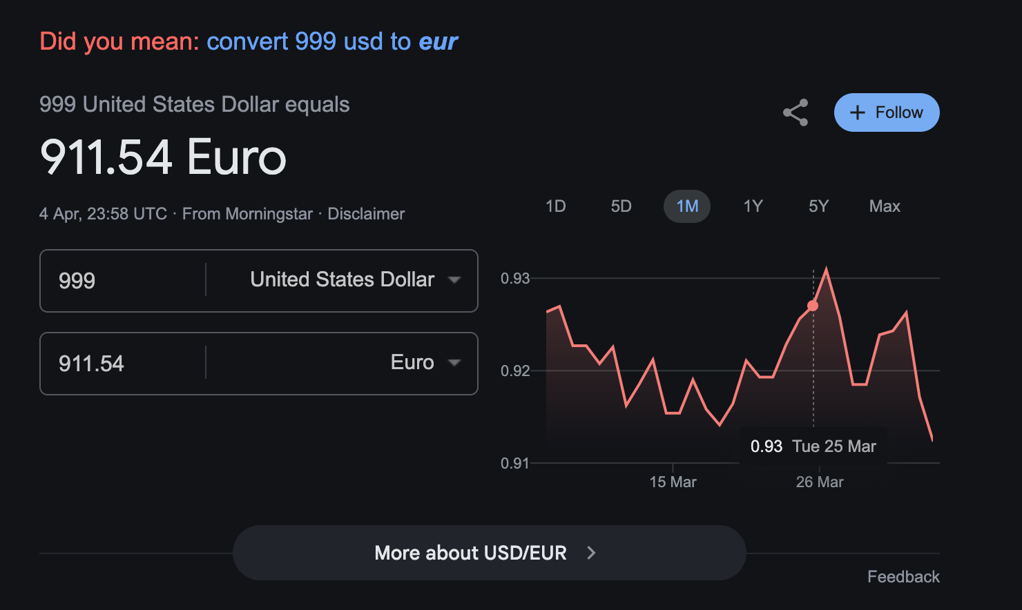 Screenshot 2025-04-05 at 16.20.17.png