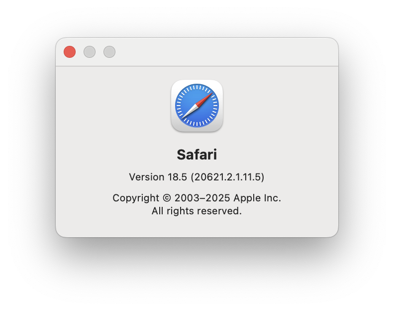 Screenshot 2025-04-06 at 01.15.37.png