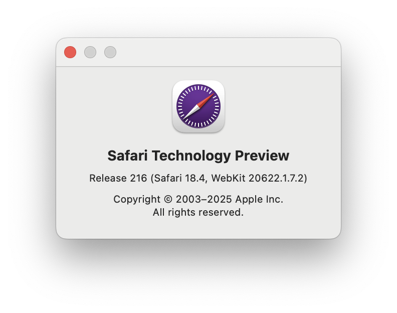 Screenshot 2025-04-06 at 01.15.43.png