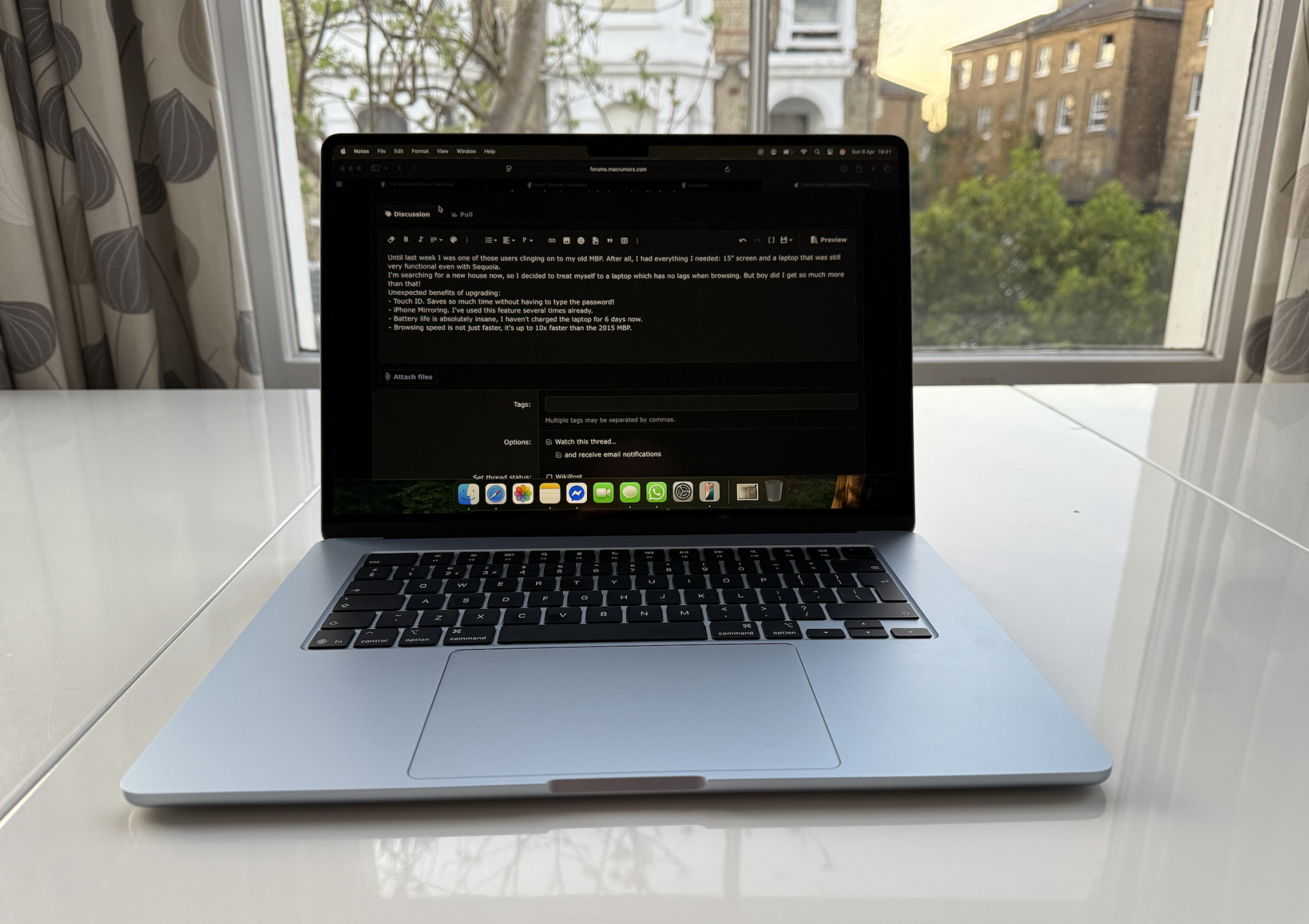 Screenshot 2025-04-06 at 19.45.49.png