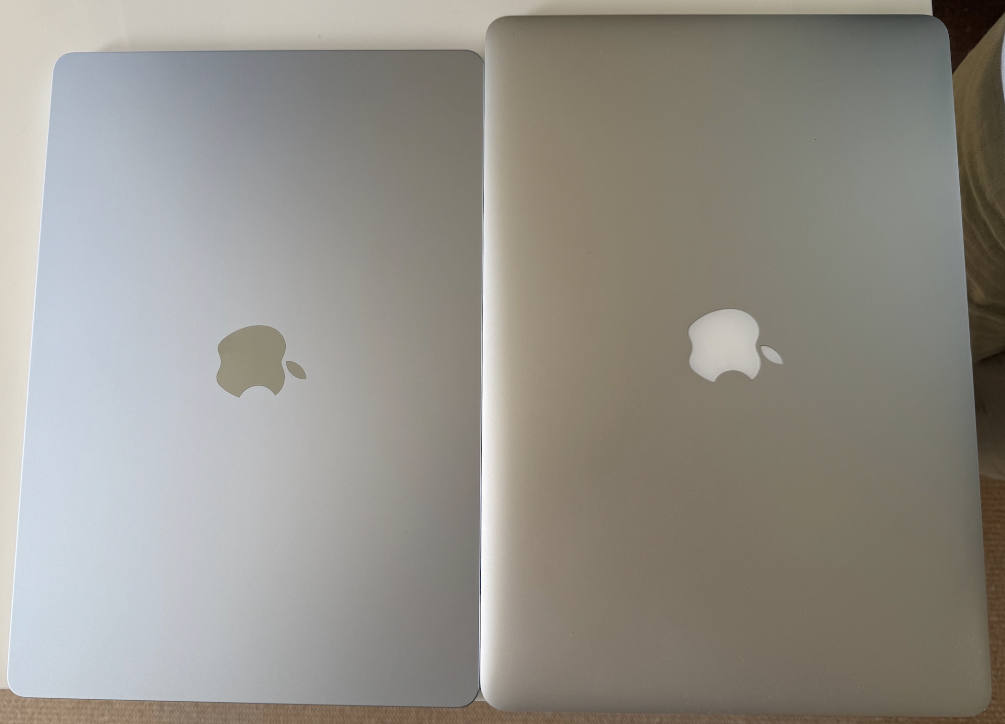 Screenshot 2025-04-06 at 19.47.11.png