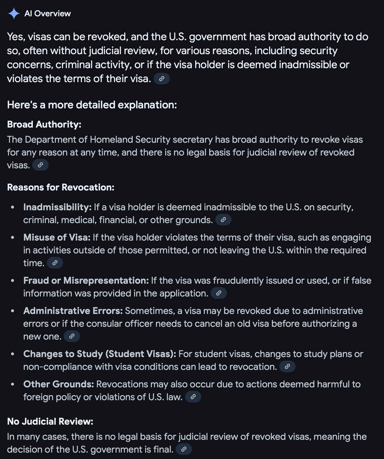 Screenshot 2025-04-07 at 14.40.26.png