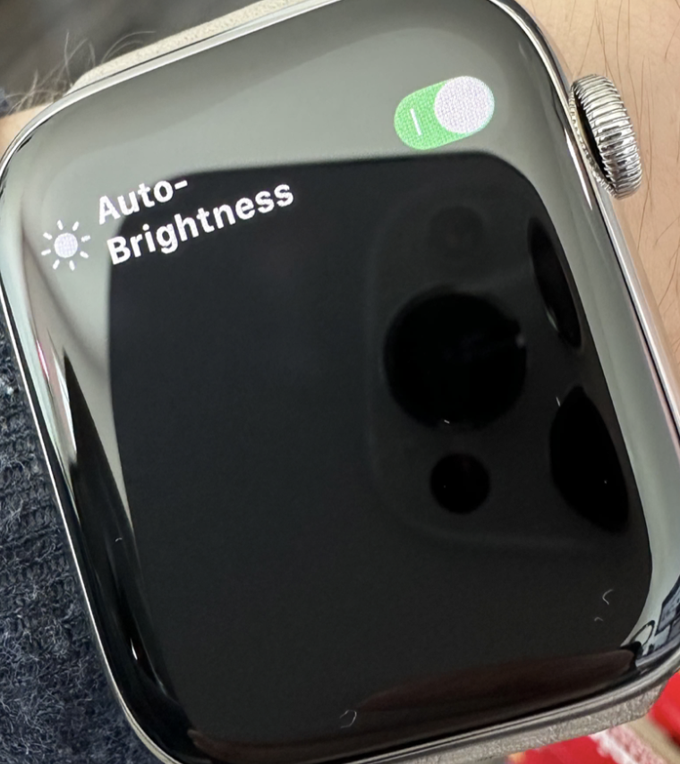 Screenshot 2025-04-11 at 11.52.18 am.png