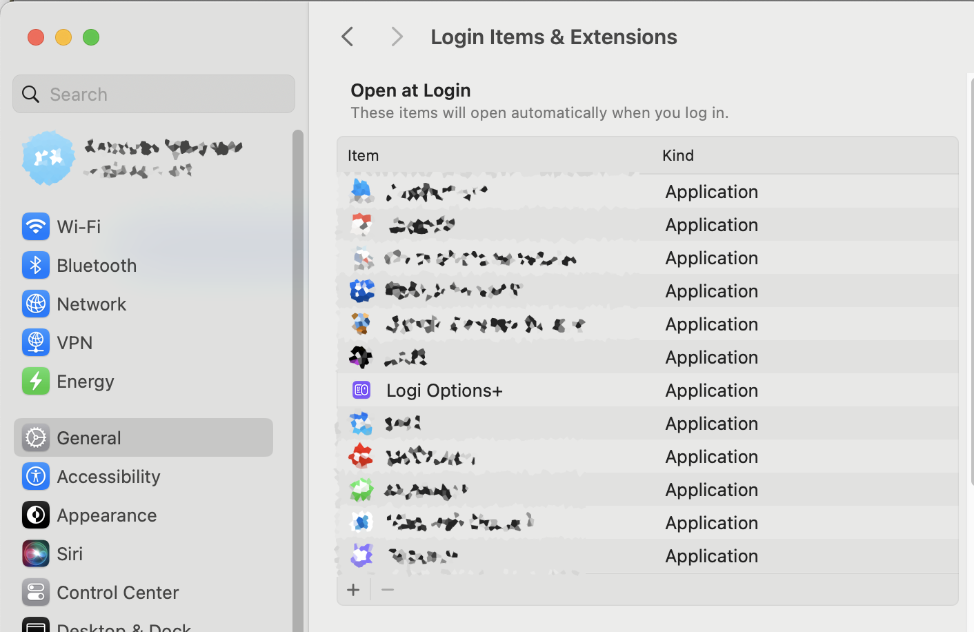 Screenshot 2025-04-15 at 7.50.58 AM.png