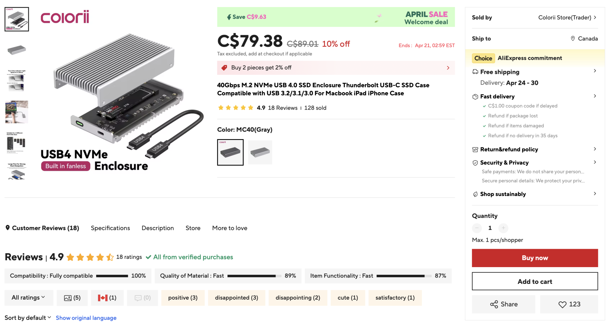 Screenshot 2025-04-17 at 10.02.48 PM.png