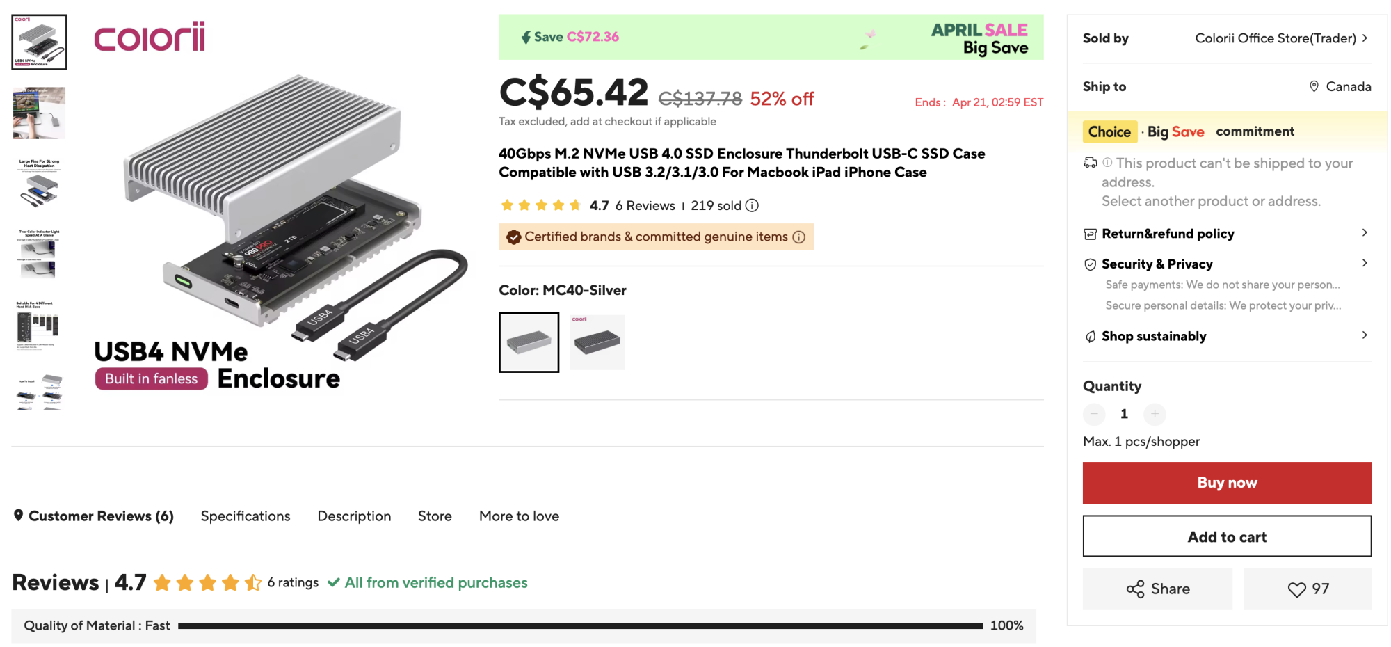 Screenshot 2025-04-17 at 9.59.52 PM.png