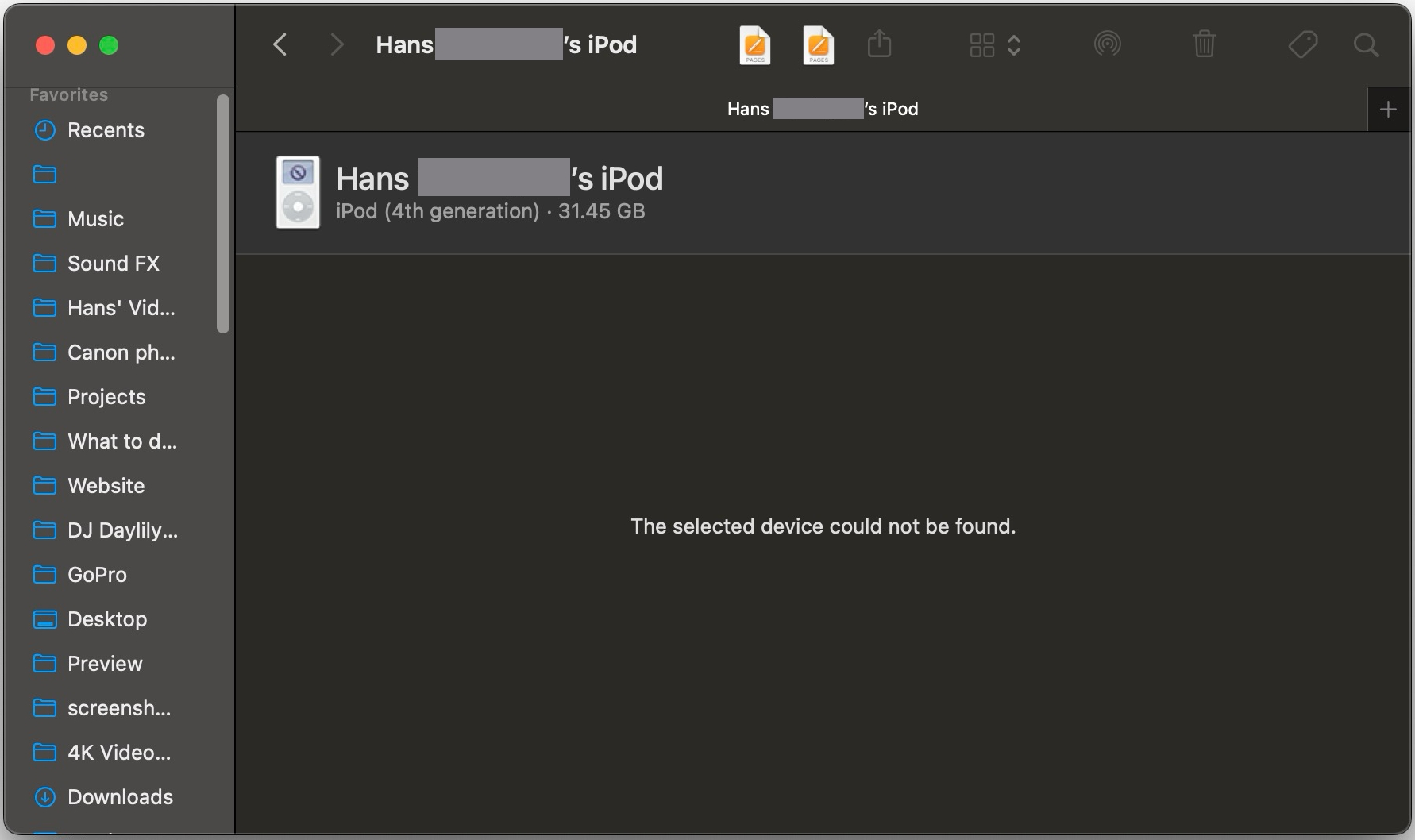 Screenshot 2025-04-18 at 10.25.47 AM.jpg