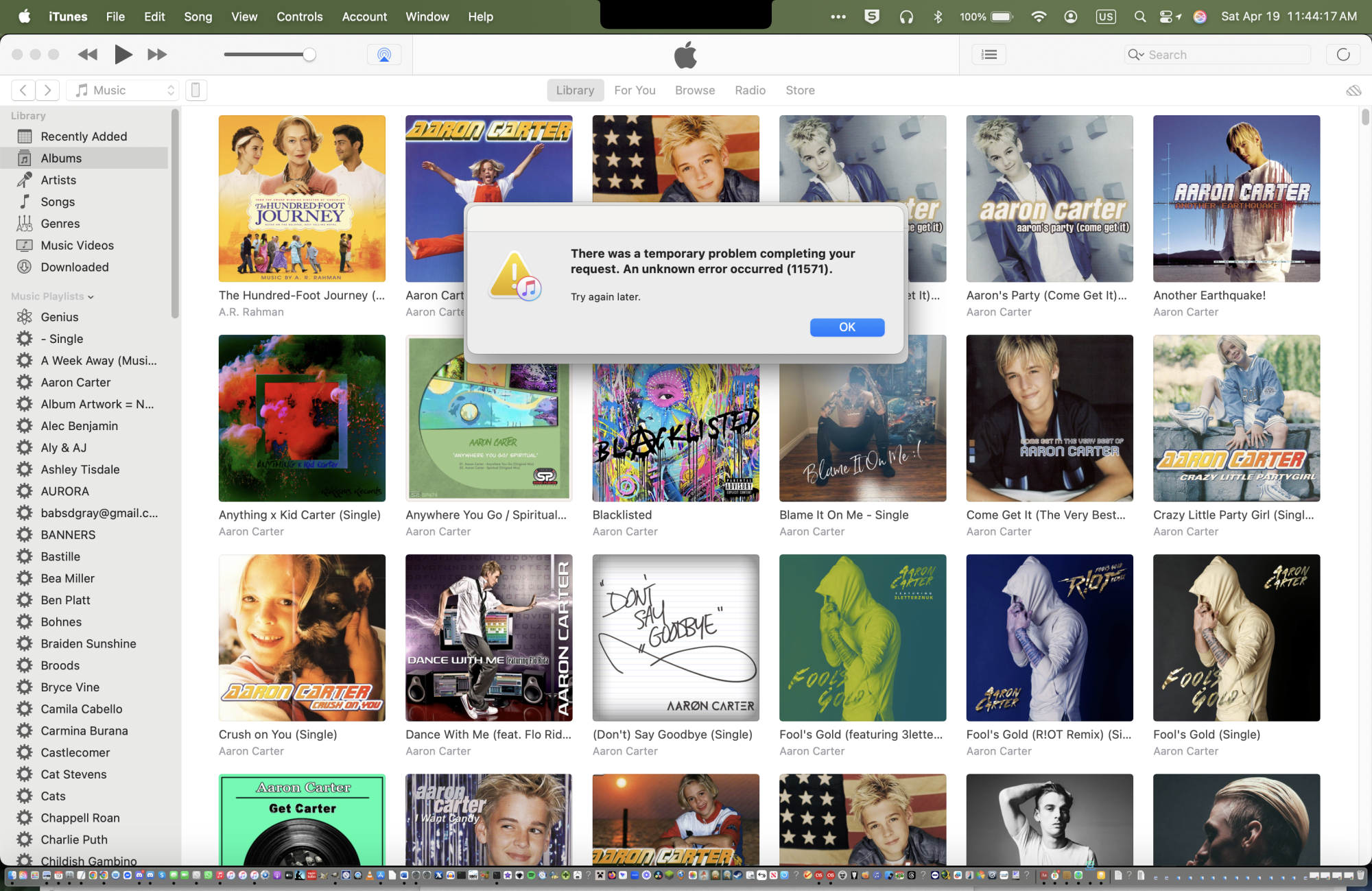Screenshot 2025-04-19 at 11.44.17 AM.png