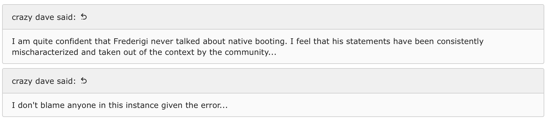 Screenshot 2025-04-19 at 11.56.16 PM.png