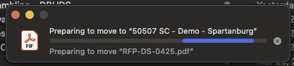 Screenshot 2025-04-21 at 11.54.37 AM.png