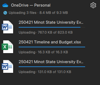 Screenshot 2025-04-21 at 11.56.03 AM.png