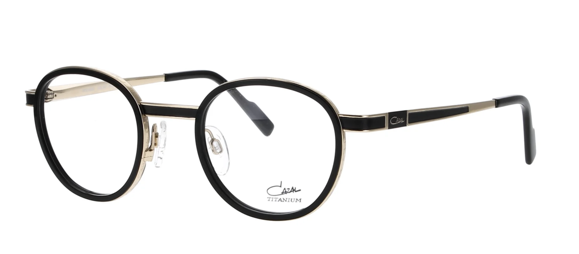 Screenshot 2025-04-21 at 12.37.35 am.png