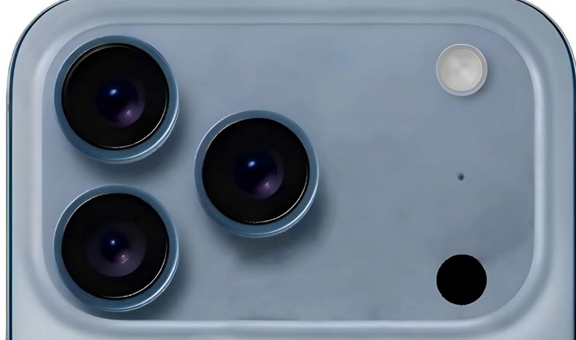 Screenshot 2025-04-22 121547.png