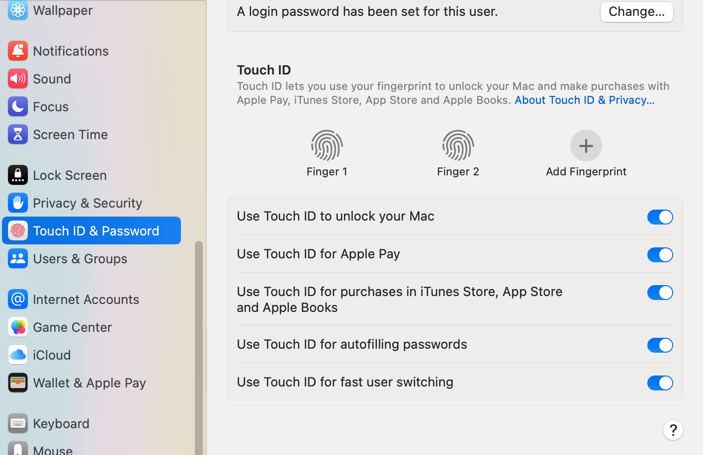 Screenshot 2025-04-22 at 10.11.22.png