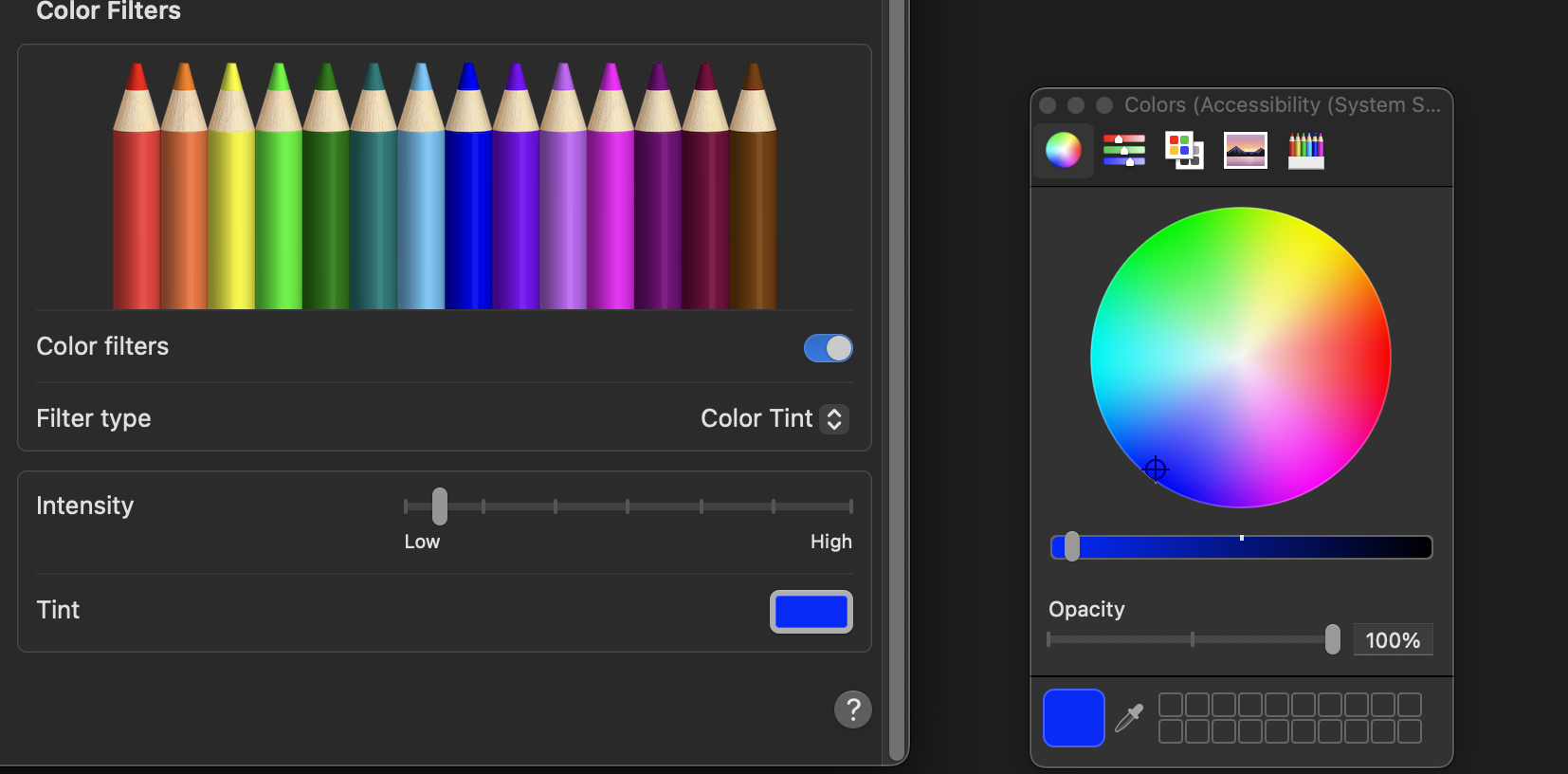 Screenshot 2025-04-23 at 8.08.41 AM.png