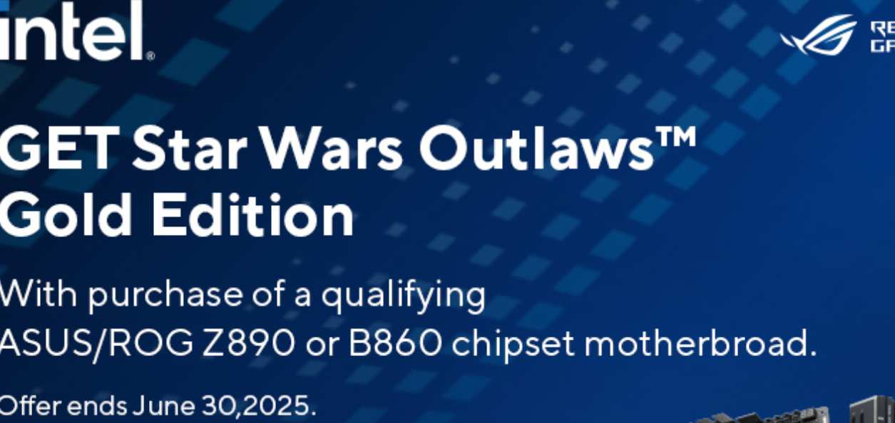 Screenshot 2025-04-24 070133.png