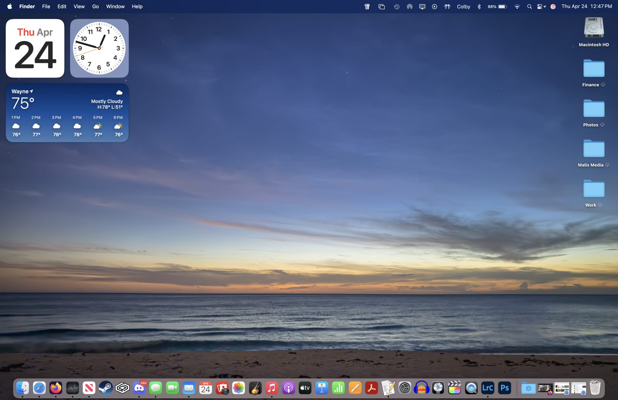 Screenshot 2025-04-24 at 12.47.41 PM.png