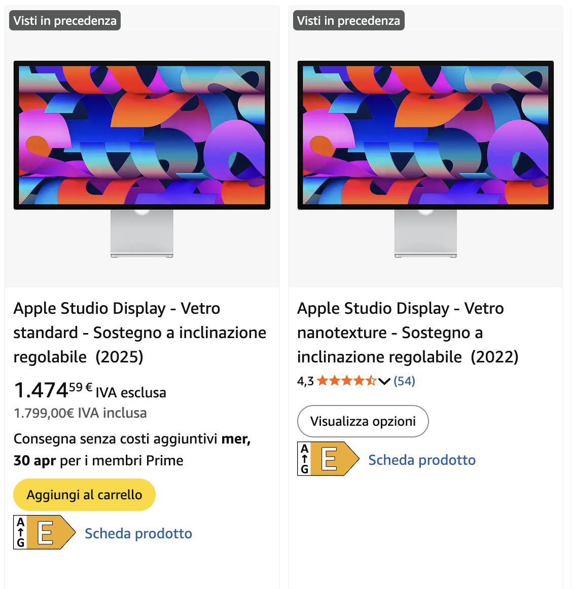 Screenshot 2025-04-24 at 15.37.32.png