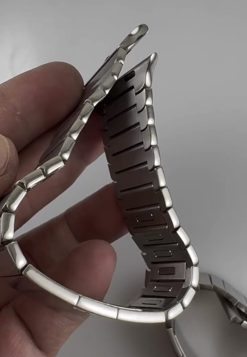 Screenshot 2025-04-24 at 18.02.06.png