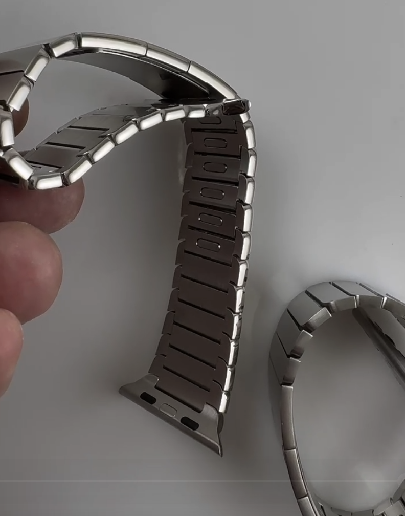 Screenshot 2025-04-24 at 18.02.26.png