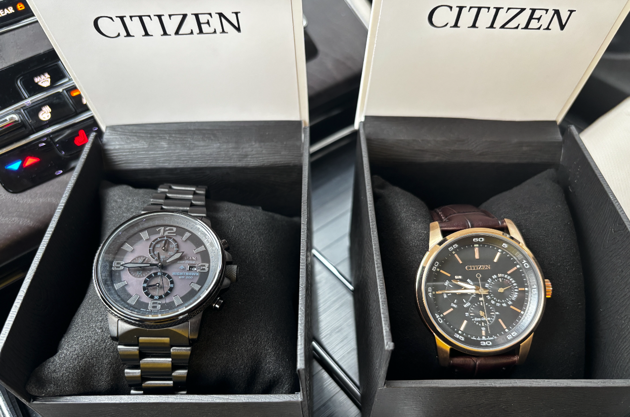 Screenshot 2025-04-25 at 16.41.54.png