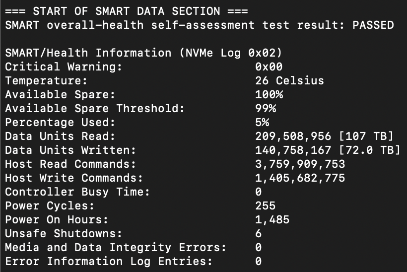 Screenshot 2025-04-25 at 2.18.17 PM.png