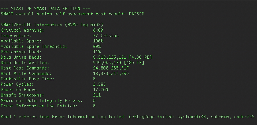 Screenshot 2025-04-25 at 6.16.31 AM.jpeg