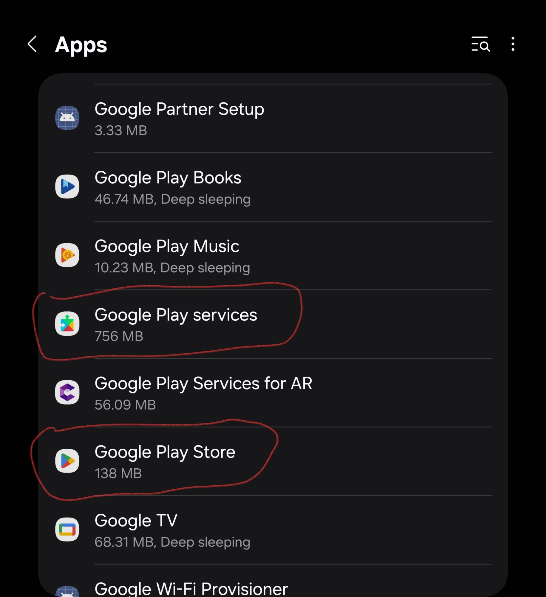 Screenshot 2025-04-26 073853.png