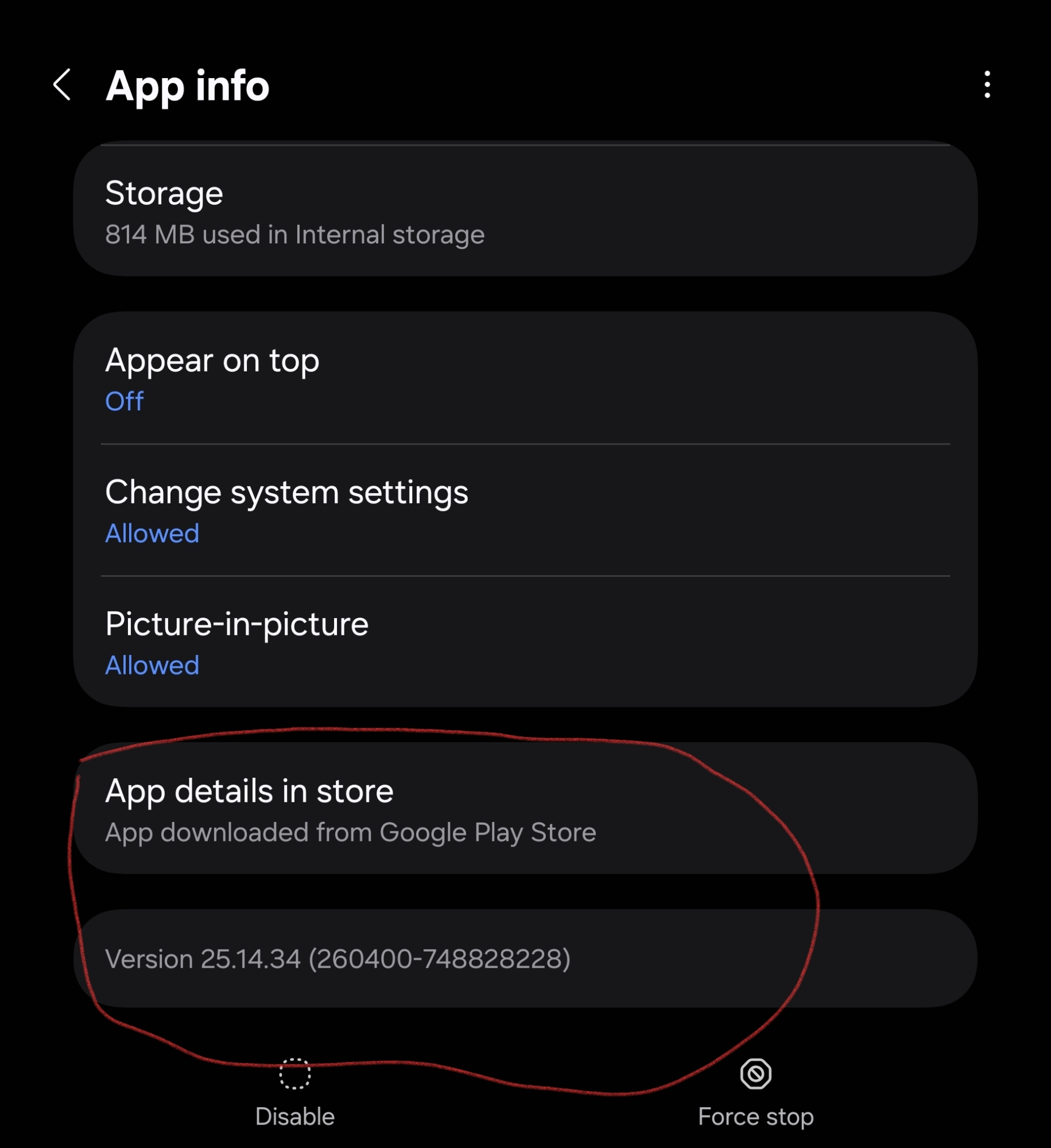 Screenshot 2025-04-26 074028.png