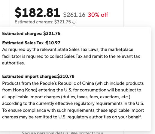 Screenshot 2025-04-26 at 15.48.46.png