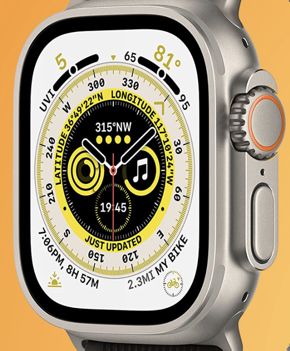 Screenshot 2025-04-26 at 8.36.38 AM.png