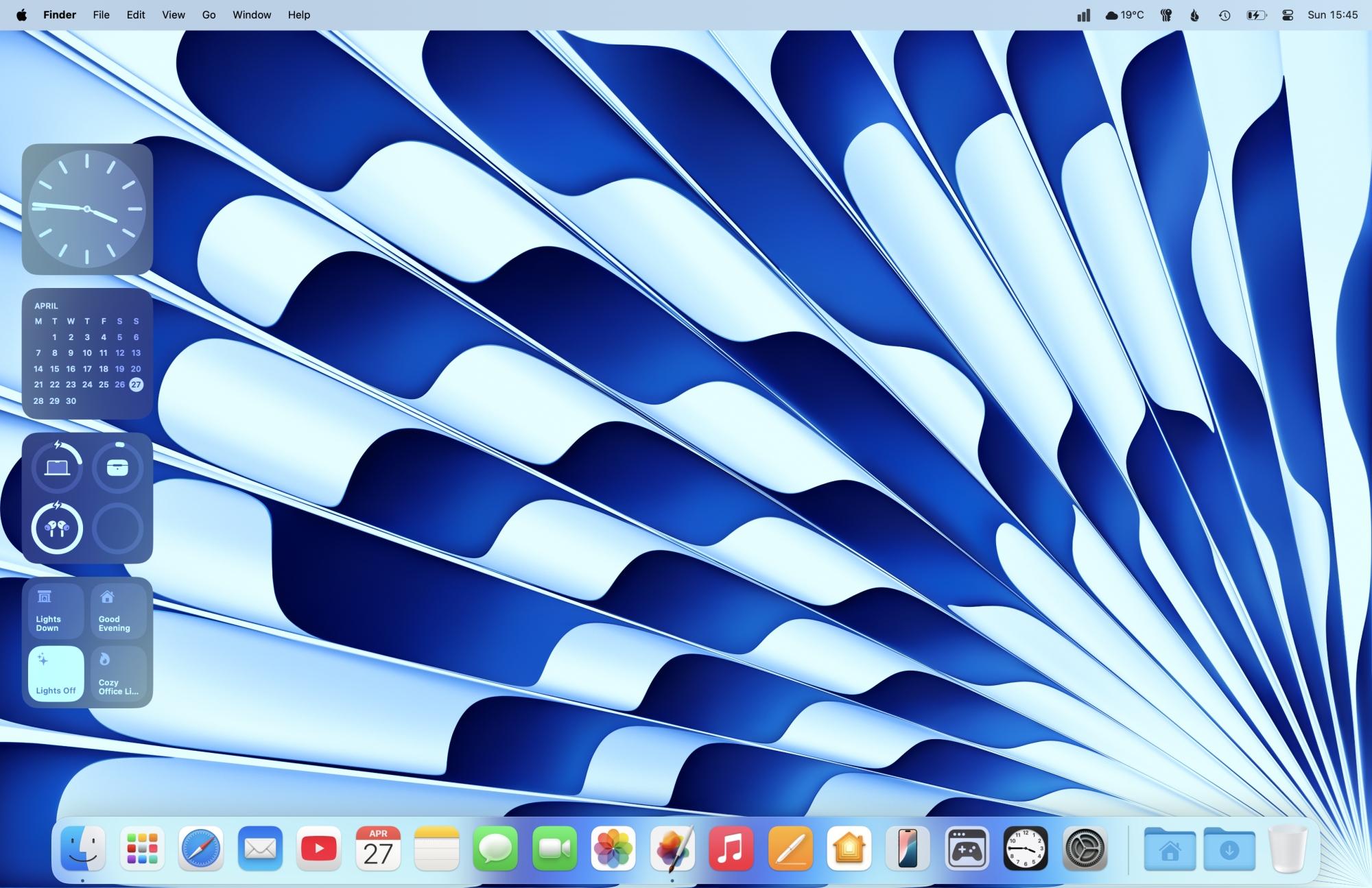 Screenshot 2025-04-27 at 15.45.51.png