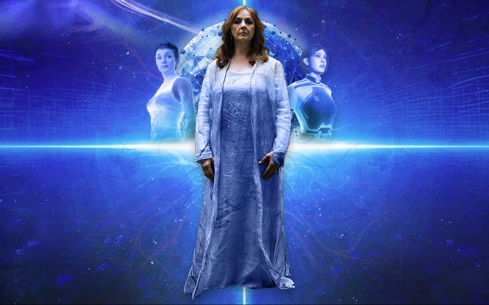 Screenshot 2025-04-28 at 18.19.16.jpg