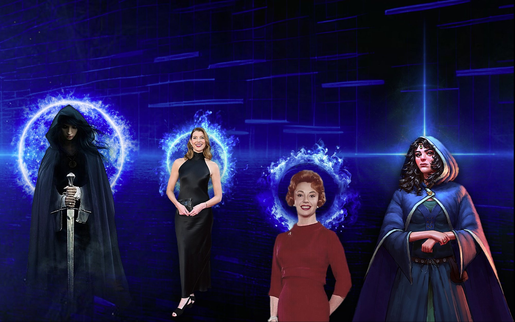 Screenshot 2025-04-28 at 18.20.04.jpg