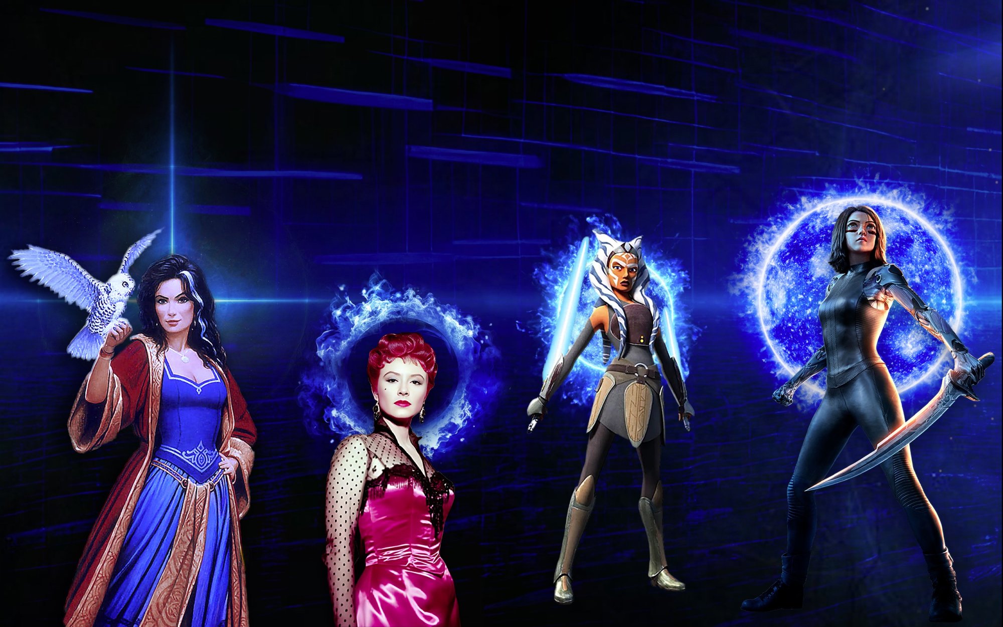 Screenshot 2025-04-28 at 18.20.20.jpg