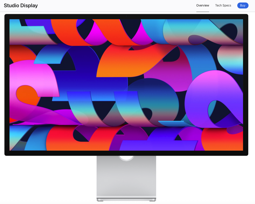 Screenshot 2025-04-28 at 5.26.00 PM.png