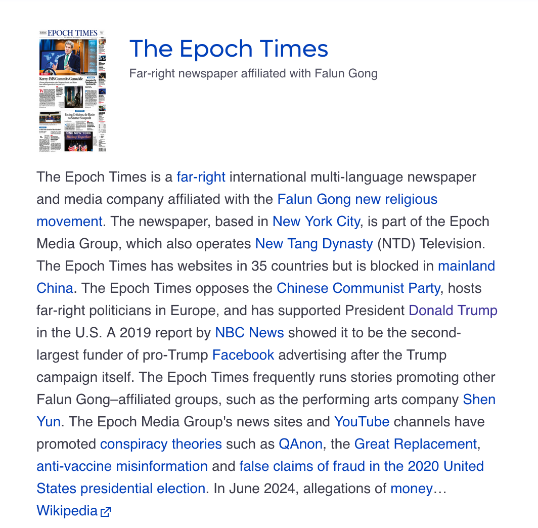 Screenshot 2025-04-29 at 11.05.33.png