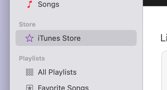 Screenshot 2025-04-29 at 7.47.15 AM.png
